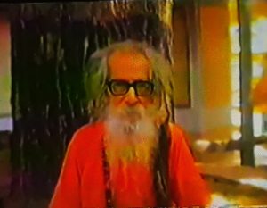 Read more about the article Post 7